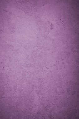 eski grunge dokusu ve arkaplanı