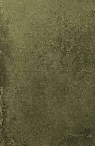 metin veya resim alanı olan Grunge doku arka plan