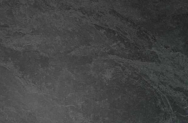 темно-каменный фон