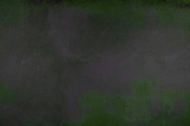 Soyut yeşil arkaplan. grunge dokusu.