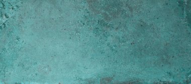 Beton doku. dizayn için grunge arkaplanı.