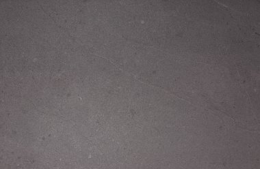 siyah beton duvar arkaplan dokusu