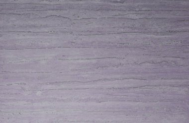 yüksek çözünürlüklü mor mermer dokusu