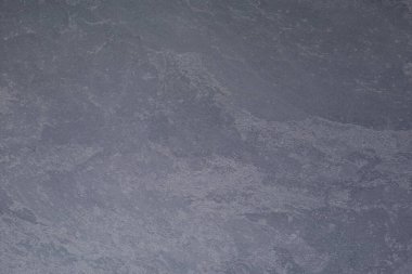 metin için alanı olan siyah desenli arkaplan