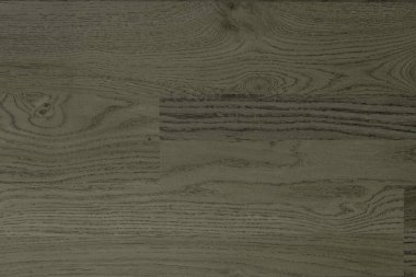 Ahşap arka plan doku parke laminat