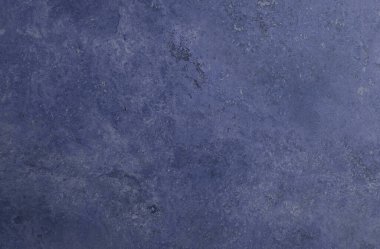 Metin için alanı olan soyut arkaplan