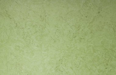 yeşil beton arka plan. soyut duvar