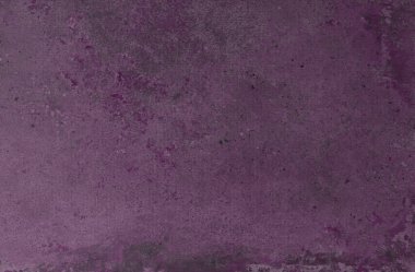 Tasarlanmış grunge kağıt dokusu, arkaplan