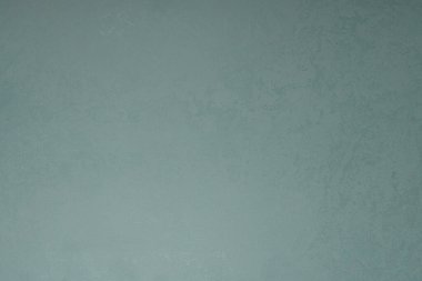 gri beton doku arkaplanı