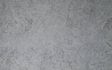 Gri beton desenli duvar arka planı.