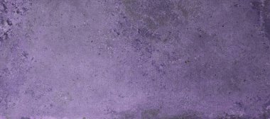 bir doku veya duvar ile eski boyanmış arkaplan.