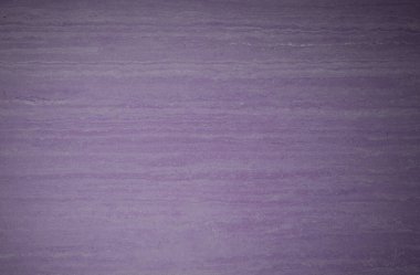 Menekşe rengi ahşap kaplama. soyut tahta arkaplanı.