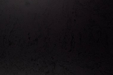 siyah taş doku arkaplanı