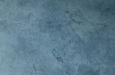 Grunge duvar arka plan veya doku