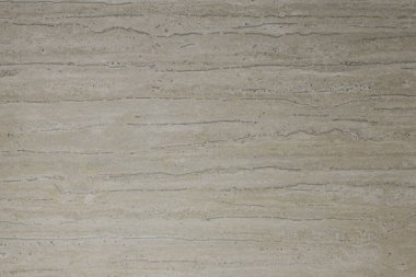 mermer dokular arka plan, yüksek çözünürlük