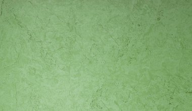 soyut grunge yeşil arka plan