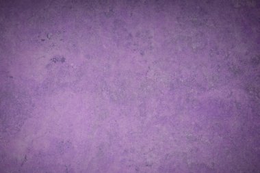 Menekşe grunge doku arka planı. soyut arkaplan tasarımı