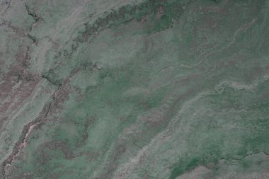 soyut grunge doku arkaplanı