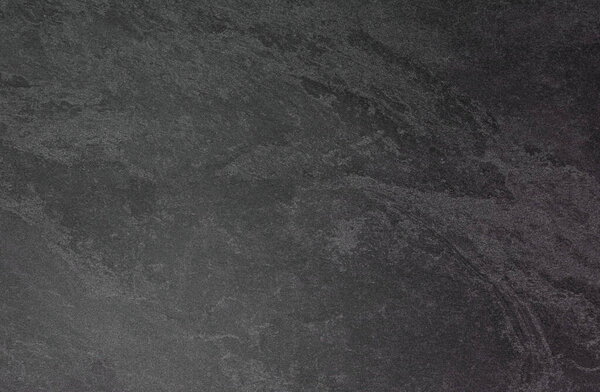 темно-серый мраморный фон с высоким разрешением