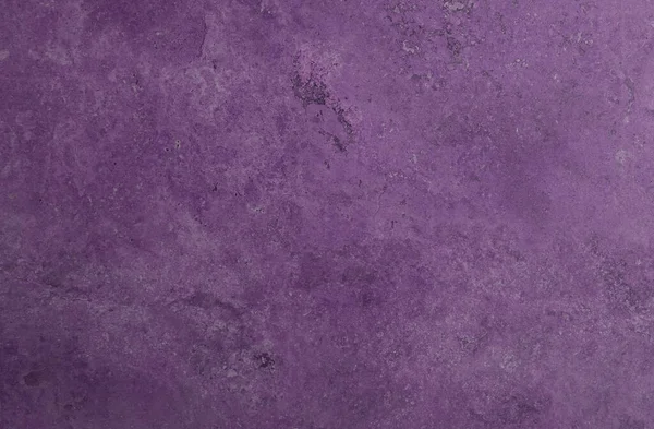 purple textured background. abstract backdrop with space for your text