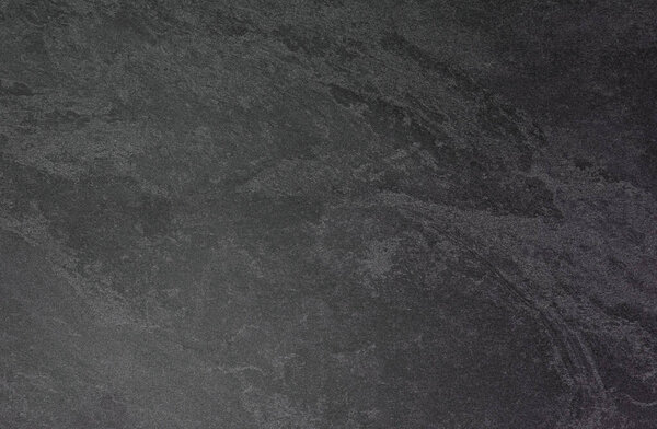 Фон тёмной стены
