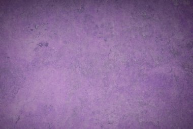 metin veya resim alanı olan Grunge arka plan