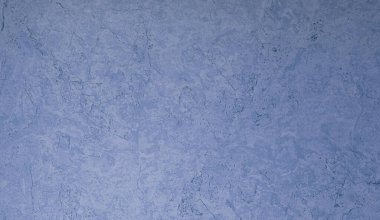 Beyaz Taş Doku Arkaplanı