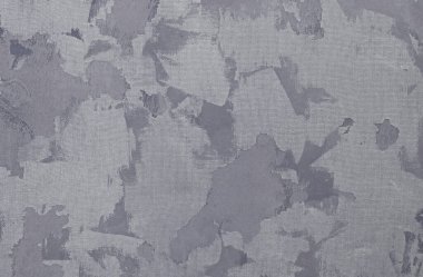 Soyut Doku Arkaplan Tasarımı