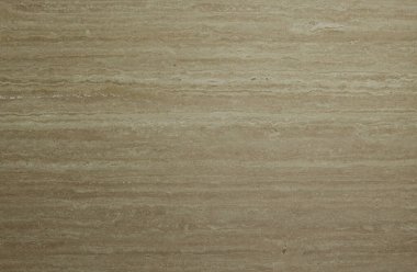 Beyaz mermer arka plan dokusu