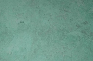 çatlaklarla kaplı bir duvarın dokusu.