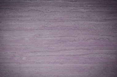 soyut arkaplan, mor mermer doku