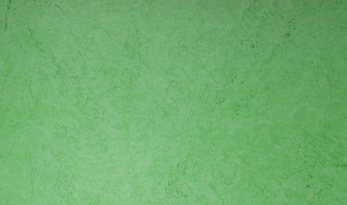 Soyut Yeşil Arkaplan Dokusu