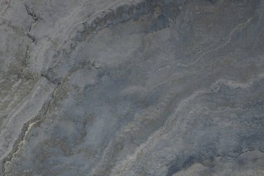 Yüksek çözünürlüklü gri mermer dokusu