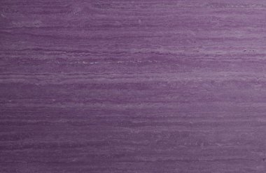 koyu mor mermer yüzey arkaplan dokusu