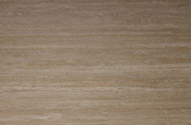 kahverengi ahşap tahta arka plan dokusu