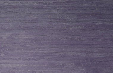 Menekşe menekşe arkaplan. Dekoratif duvar tasarımı ve dokusu.