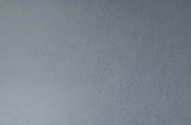 soyut arkaplan dokusu mavi renkte