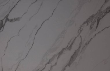 mermer desen arka plan, mermer desen