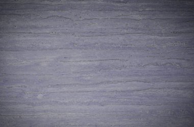 koyu mor mermer arkaplan dokusu