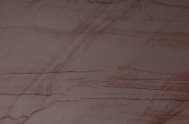 Kahverengi mermer desen arkaplanı