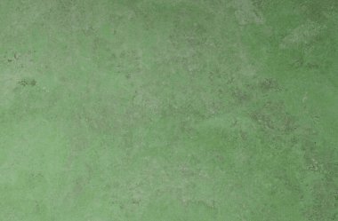 grunge beton duvar arka planı