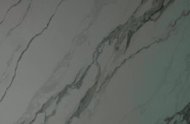 Siyah mermer desen arkaplanı