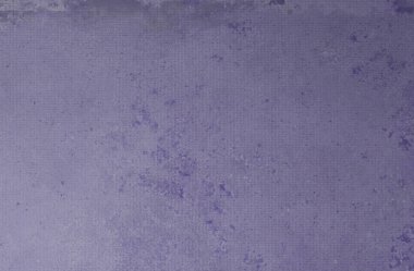 Grunge duvar dokusu arkaplanı