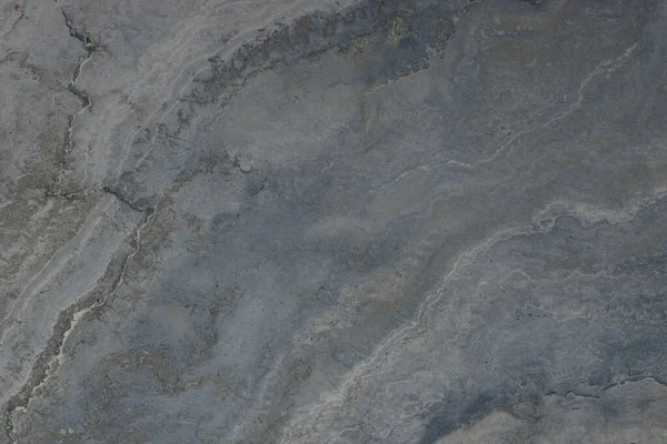 Yüksek çözünürlüklü gri mermer dokusu