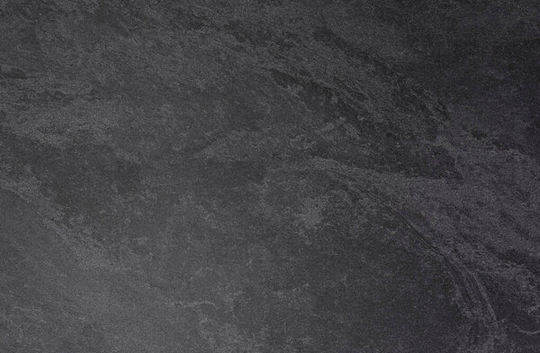 темно-серый бетонный фон или текстура