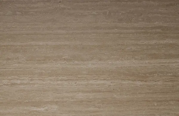 kahverengi ahşap tahta arka plan dokusu