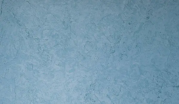 Beyaz beton doku duvar.