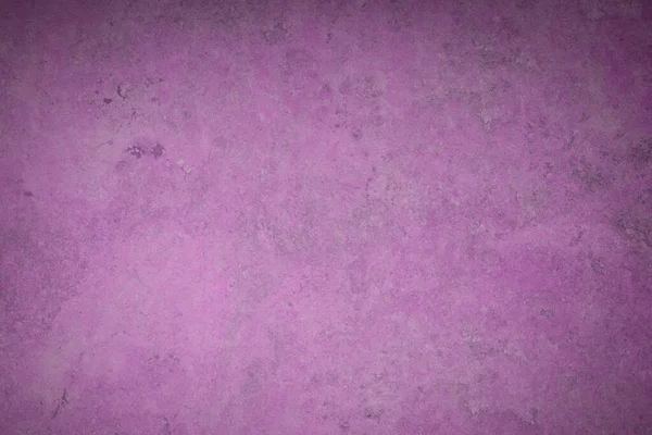 suluboya desenli mor soyut arkaplan