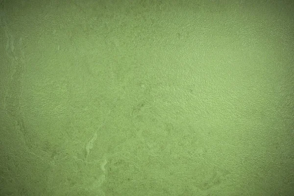 yeşil beton doku, grunge arkaplan