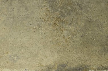 Eski duvar dokusu. dizaynınız için alanı olan grunge arkaplanı